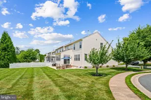 802 Dressage Ct, Bel Air, MD 21014 - Photo 44