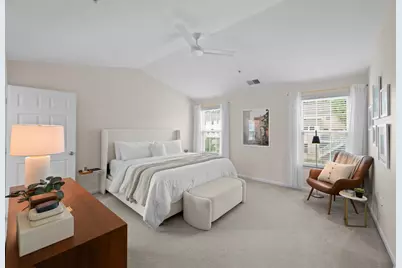 802 Dressage Court, Bel Air, MD 21014 - Photo 22