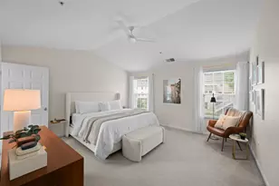 802 Dressage Ct, Bel Air, MD 21014 - Photo 22