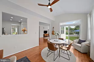 802 Dressage Ct, Bel Air, MD 21014 - Photo 16