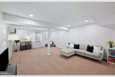 802 Dressage Court, Bel Air, MD 21014 - Photo 38