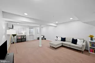 802 Dressage Ct, Bel Air, MD 21014 - Photo 38