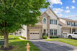 802 Dressage Ct, Bel Air, MD 21014 - Photo 2