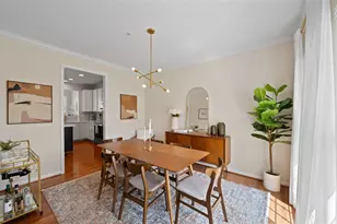 802 Dressage Ct, Bel Air, MD 21014 - Photo 6