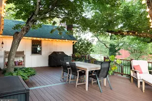 4011 Webster Rd, Havre de Grace, MD 21078 - Photo 44