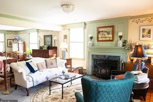 4011 Webster Rd, Havre de Grace, MD 21078 - Photo 8