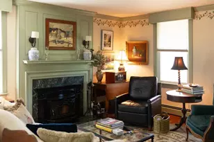 4011 Webster Rd, Havre de Grace, MD 21078 - Photo 10