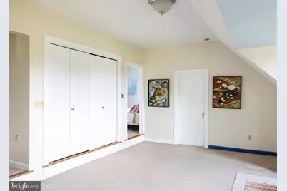 4011 Webster Road, Havre de Grace, MD 21078 - Photo 34