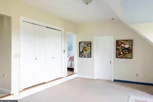 4011 Webster Rd, Havre de Grace, MD 21078 - Photo 34