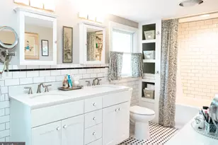 4011 Webster Rd, Havre de Grace, MD 21078 - Photo 22