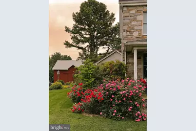 4011 Webster Road, Havre de Grace, MD 21078 - Photo 48