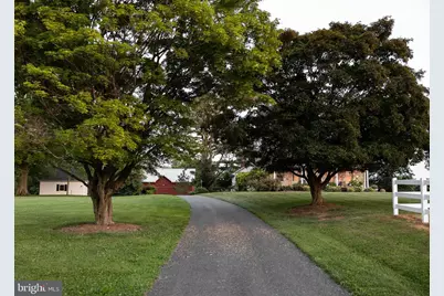 4011 Webster Road, Havre de Grace, MD 21078 - Photo 50