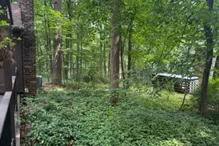 2749 Greene Ln, Baldwin, MD 21013 - Photo 6