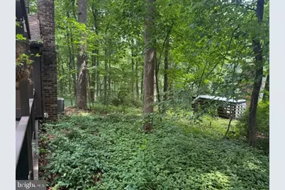 2749 Greene Lane, Baldwin, MD 21013 - Photo 14