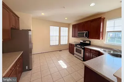 420 Azra Court, Havre de Grace, MD 21078 - Photo 6