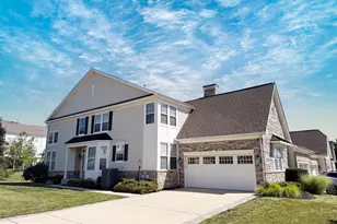 420 Azra Ct, Havre de Grace, MD 21078 - Photo 1