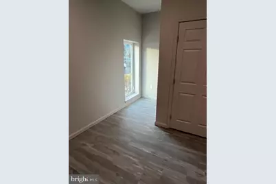 123 S Washington Street, Havre de Grace, MD 21078 - Photo 12