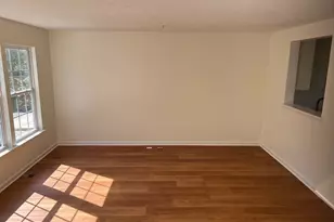 2105 Mardic Dr, Forest Hill, MD 21050 - Photo 18