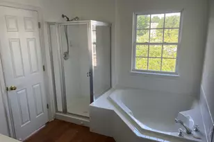 2105 Mardic Dr, Forest Hill, MD 21050 - Photo 28