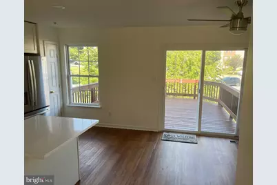 2105 Mardic Drive, Forest Hill, MD 21050 - Photo 14