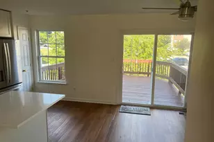 2105 Mardic Dr, Forest Hill, MD 21050 - Photo 14