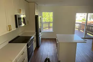 2105 Mardic Dr, Forest Hill, MD 21050 - Photo 12