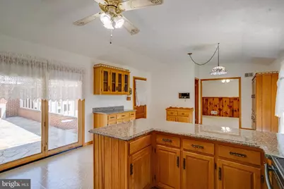 1401 Prospect Mill Road, Bel Air, MD 21015 - Photo 30