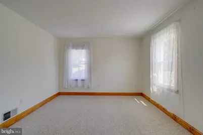 1401 Prospect Mill Road, Bel Air, MD 21015 - Photo 40