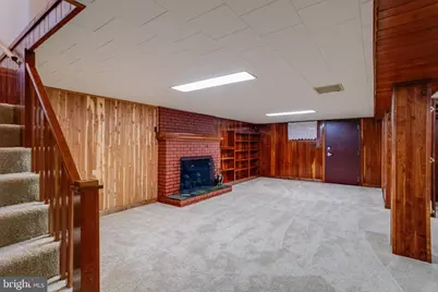 1401 Prospect Mill Road, Bel Air, MD 21015 - Photo 58