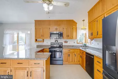 1401 Prospect Mill Road, Bel Air, MD 21015 - Photo 28
