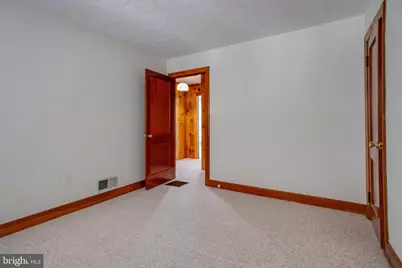 1401 Prospect Mill Road, Bel Air, MD 21015 - Photo 54