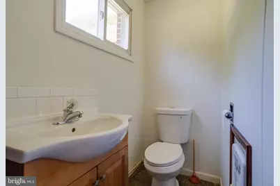1401 Prospect Mill Road, Bel Air, MD 21015 - Photo 110