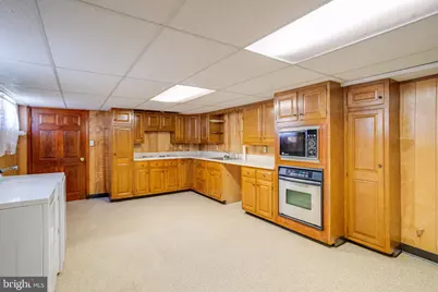 1401 Prospect Mill Road, Bel Air, MD 21015 - Photo 78