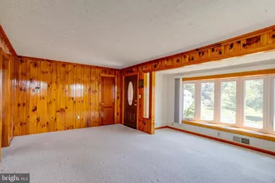 1401 Prospect Mill Road, Bel Air, MD 21015 - Photo 10