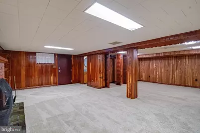 1401 Prospect Mill Road, Bel Air, MD 21015 - Photo 56