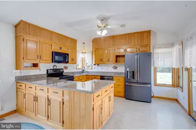 1401 Prospect Mill Road, Bel Air, MD 21015 - Photo 26