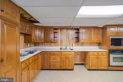 1401 Prospect Mill Road, Bel Air, MD 21015 - Photo 80
