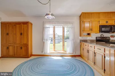 1401 Prospect Mill Road, Bel Air, MD 21015 - Photo 24