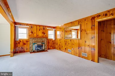1401 Prospect Mill Road, Bel Air, MD 21015 - Photo 6