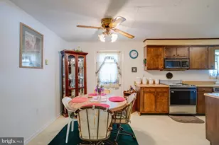 2900 Dublin Rd, Street, MD 21154 - Photo 12