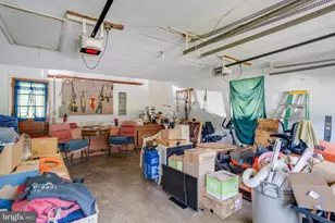 2900 Dublin Rd, Street, MD 21154 - Photo 44