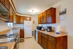 2900 Dublin Rd, Street, MD 21154 - Photo 16