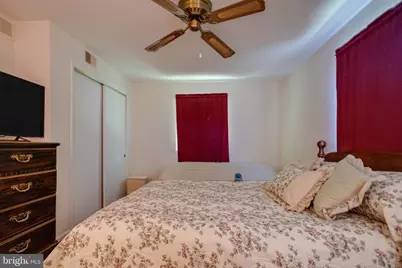 2900 Dublin Road, Street, MD 21154 - Photo 32