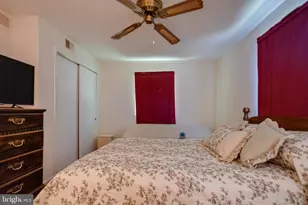 2900 Dublin Rd, Street, MD 21154 - Photo 32