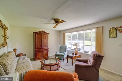 2900 Dublin Road, Street, MD 21154 - Photo 10