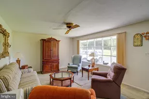 2900 Dublin Rd, Street, MD 21154 - Photo 10