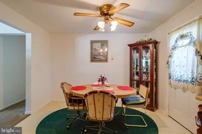2900 Dublin Road, Street, MD 21154 - Photo 14