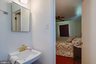 2900 Dublin Rd, Street, MD 21154 - Photo 28