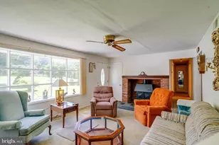 2900 Dublin Rd, Street, MD 21154 - Photo 8