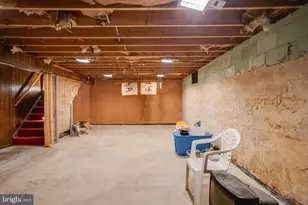 2900 Dublin Rd, Street, MD 21154 - Photo 42